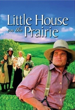 watch Little House on the Prairie Movie online free in hd on MovieMP4