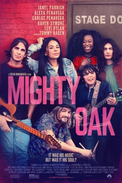 watch Mighty Oak Movie online free in hd on MovieMP4