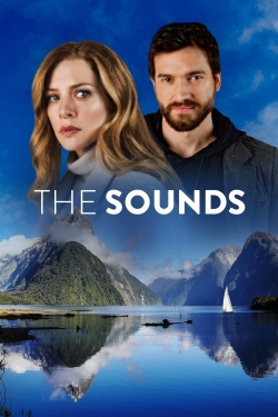 watch The Sounds Movie online free in hd on MovieMP4