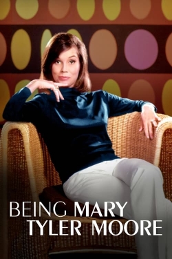 watch Being Mary Tyler Moore Movie online free in hd on MovieMP4