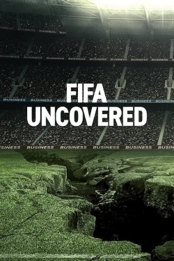 watch FIFA Uncovered Movie online free in hd on MovieMP4