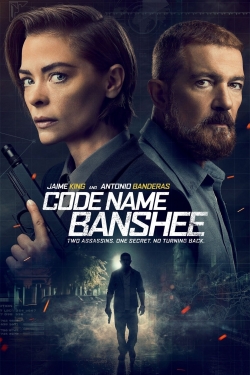 watch Code Name Banshee Movie online free in hd on MovieMP4