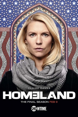 watch Homeland Movie online free in hd on MovieMP4