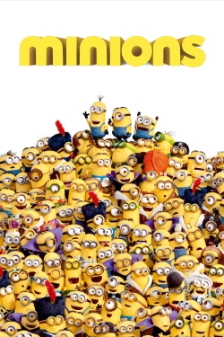 watch Minions Movie online free in hd on MovieMP4