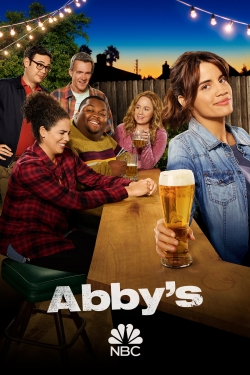 watch Abby's Movie online free in hd on MovieMP4