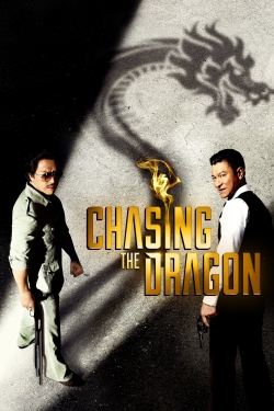 watch Chasing the Dragon Movie online free in hd on MovieMP4