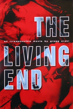 watch The Living End Movie online free in hd on MovieMP4