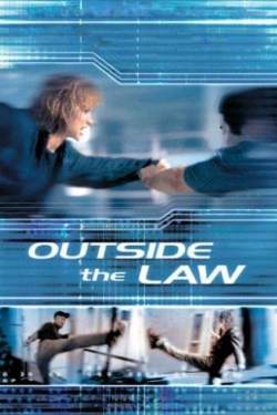 watch Outside the Law Movie online free in hd on MovieMP4