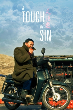 watch A Touch of Sin Movie online free in hd on MovieMP4