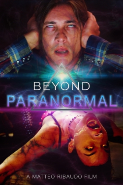 watch Beyond Paranormal Movie online free in hd on MovieMP4