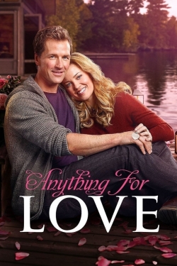 watch Anything for Love Movie online free in hd on MovieMP4