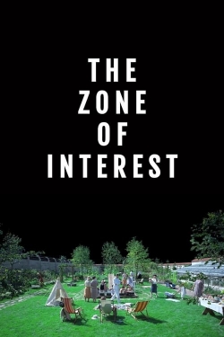 watch The Zone of Interest Movie online free in hd on MovieMP4