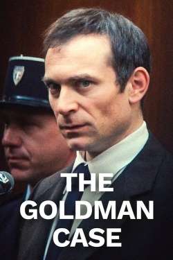 watch The Goldman Case Movie online free in hd on MovieMP4