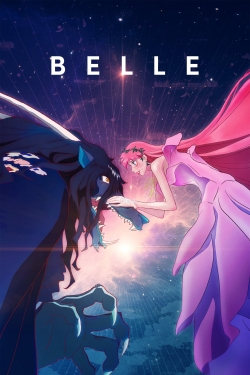 watch Belle Movie online free in hd on MovieMP4