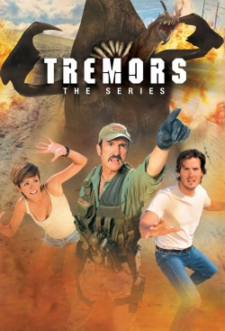 watch Tremors Movie online free in hd on MovieMP4