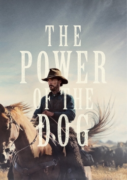 watch The Power of the Dog Movie online free in hd on MovieMP4