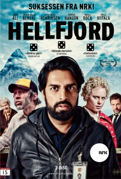 watch Hellfjord Movie online free in hd on MovieMP4