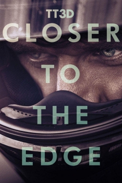 watch TT3D: Closer to the Edge Movie online free in hd on MovieMP4