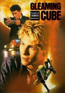 watch Gleaming the Cube Movie online free in hd on MovieMP4
