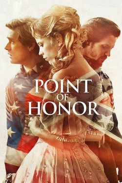 watch Point of Honor Movie online free in hd on MovieMP4
