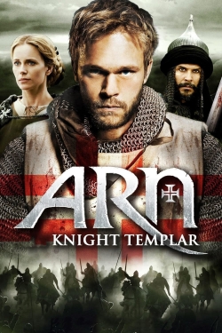 watch Arn: The Knight Templar Movie online free in hd on MovieMP4
