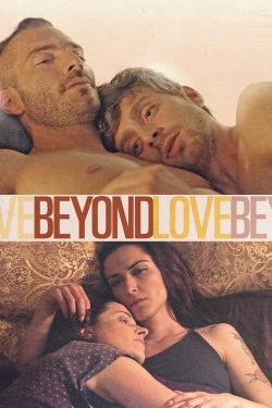 watch Beyond Love Movie online free in hd on MovieMP4