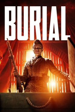 watch Burial Movie online free in hd on MovieMP4