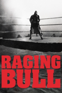 watch Raging Bull Movie online free in hd on MovieMP4