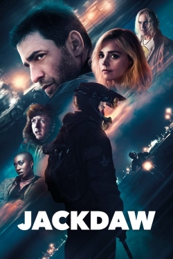 watch Jackdaw Movie online free in hd on MovieMP4