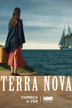 watch Terra Nova Movie online free in hd on MovieMP4