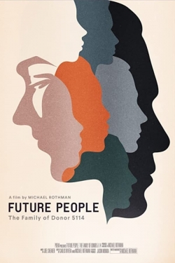 watch Future People Movie online free in hd on MovieMP4
