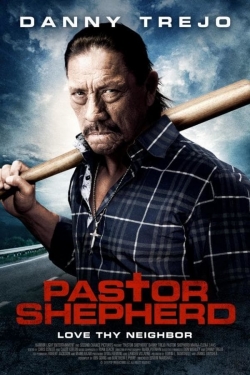 watch Pastor Shepherd Movie online free in hd on MovieMP4