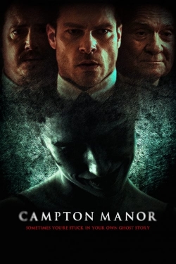 watch Campton Manor Movie online free in hd on MovieMP4