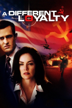 watch A Different Loyalty Movie online free in hd on MovieMP4