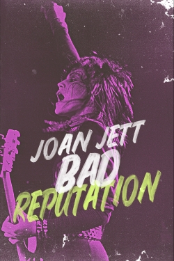 watch Bad Reputation Movie online free in hd on MovieMP4