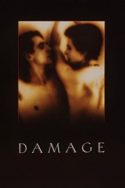watch Damage Movie online free in hd on MovieMP4