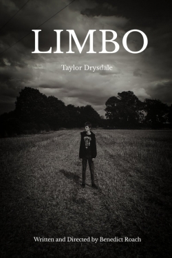 watch Limbo Movie online free in hd on MovieMP4