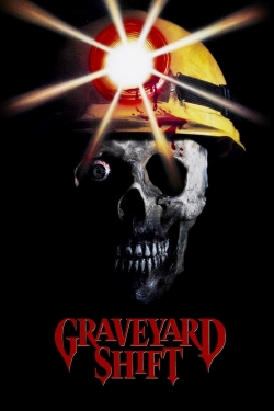 watch Graveyard Shift Movie online free in hd on MovieMP4