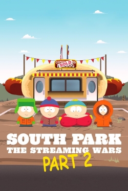 watch South Park the Streaming Wars Part 2 Movie online free in hd on MovieMP4