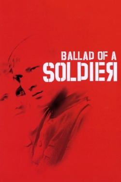 watch Ballad of a Soldier Movie online free in hd on MovieMP4
