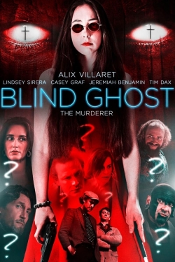 watch Blind Ghost Movie online free in hd on MovieMP4