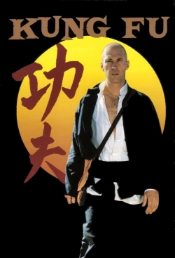 watch Kung Fu Movie online free in hd on MovieMP4