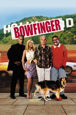 watch Bowfinger Movie online free in hd on MovieMP4