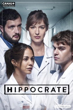 watch Hippocrate Movie online free in hd on MovieMP4