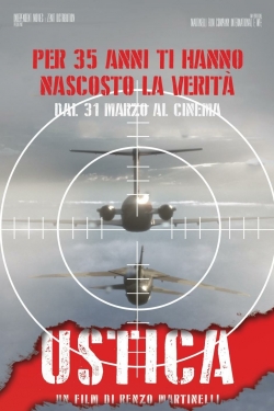 watch Ustica: The Missing Paper Movie online free in hd on MovieMP4