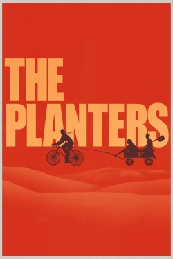 watch The Planters Movie online free in hd on MovieMP4