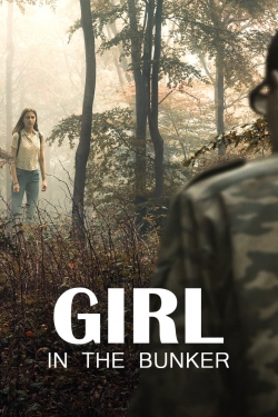 watch Girl in the Bunker Movie online free in hd on MovieMP4