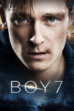 watch Boy 7 Movie online free in hd on MovieMP4