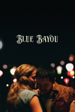 watch Blue Bayou Movie online free in hd on MovieMP4