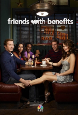 watch Friends with Benefits Movie online free in hd on MovieMP4